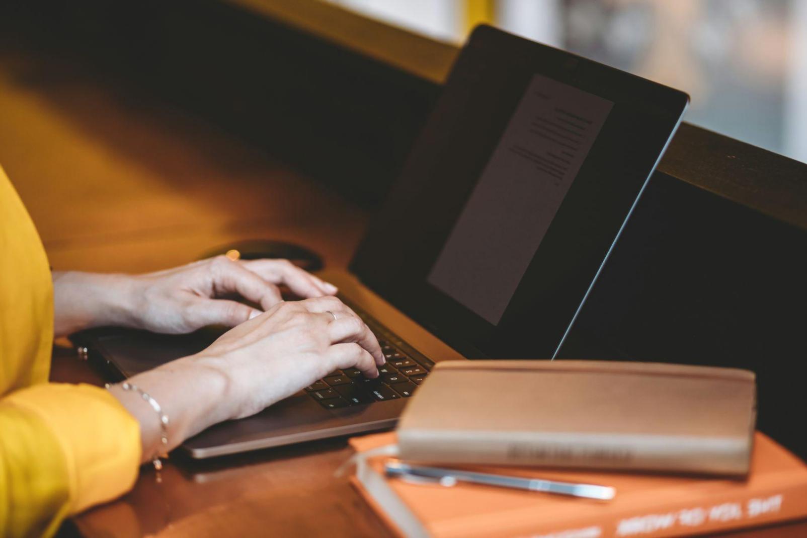 Metodología de trabajo colaborativo en coasasanevia